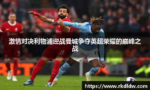 欧博abg官网
