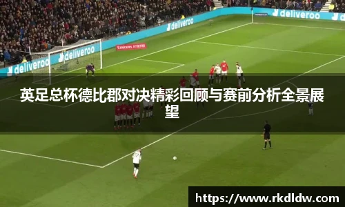 欧博abg官网