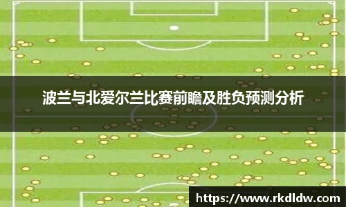 欧博abg官网
